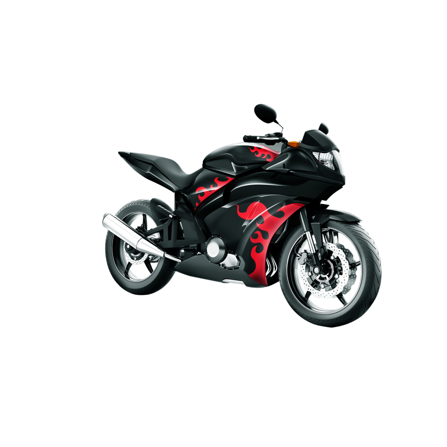 middle section image