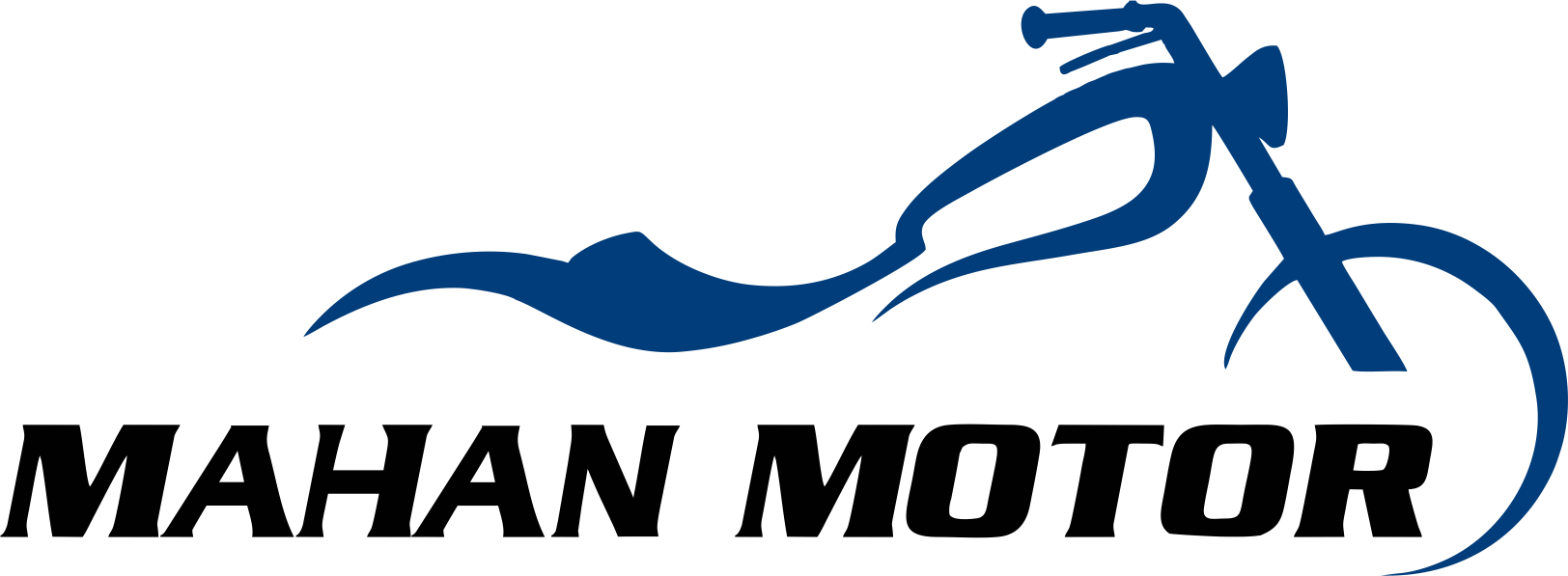 ماهان موتور